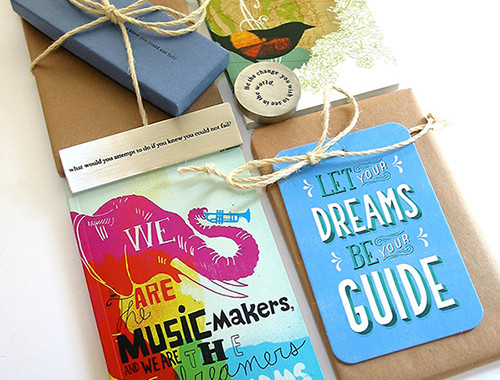 Bumble B Design | The Art Of Giving. Distinctive Gifts For All ...