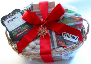 bumblebdesign-heinz-marketing-taste-of-washington-holiday-gift-baskets-2015