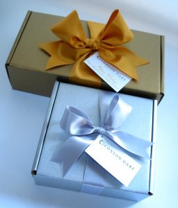bumblebdesign-holiday-coffee-tea-chocolate-gift-boxes-conlon-dart-2014-2
